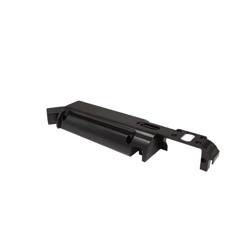 Product Importer Gallery 05 · 4de7cf8fee
