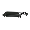 Product Importer Gallery 02 · 89e5306864