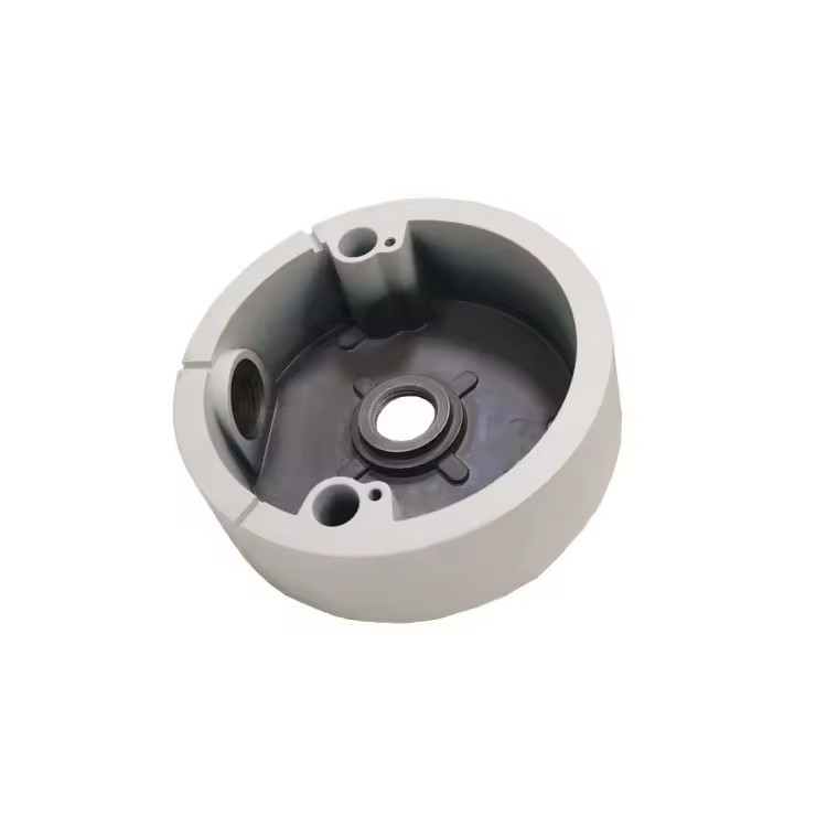 Product Importer Gallery 01 · 4713d6f4d3