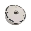 Product Importer Gallery 04 · e753c91f88