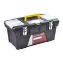 Product Importer Gallery 02 · e4426d181b