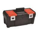 Product Importer Gallery 04 · 0a6175127f