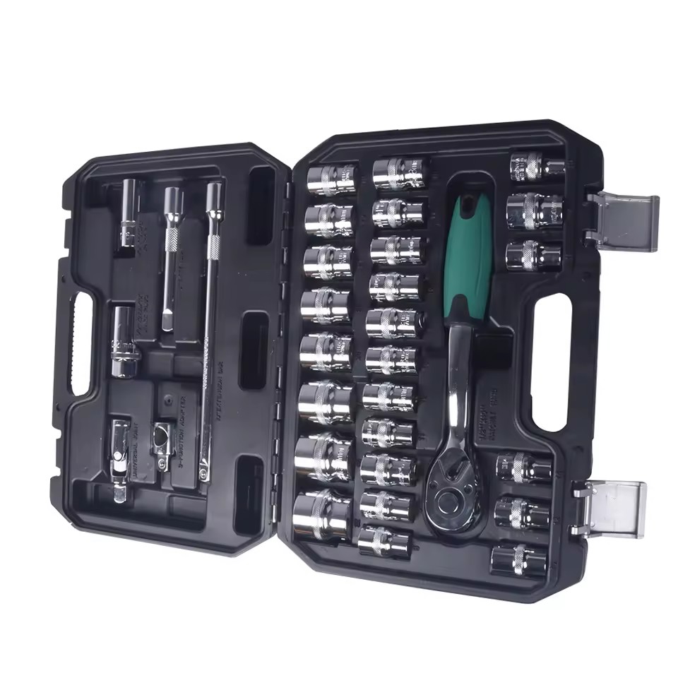 Product Importer Gallery 04 · 5a4940a834