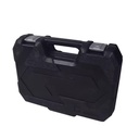 Product Importer Gallery 01 · 00c3439062