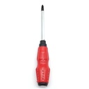 Product Importer Gallery 02 · 3fcf80405b