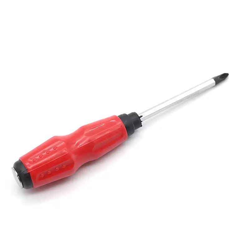 Product Importer Gallery 03 · d3cf877732
