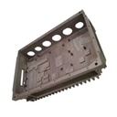 Product Importer Gallery 01 · cee0754fd0