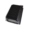Product Importer Gallery 02 · 611429a006