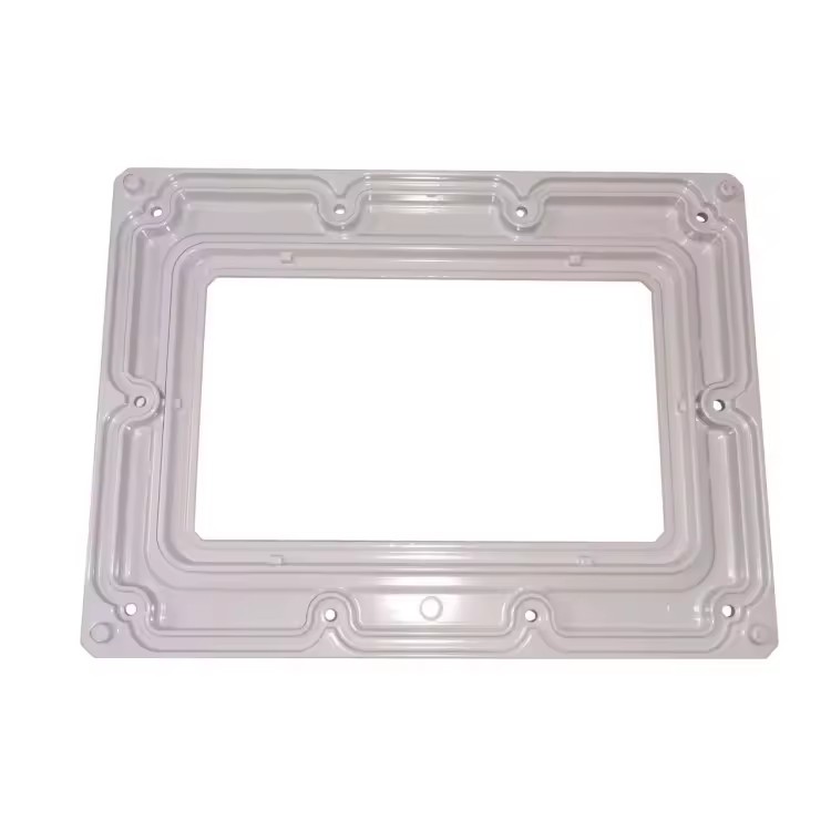 Product Importer Gallery 05 · 0a680e190f