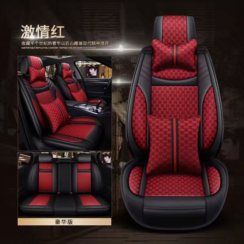 Product Importer Gallery 04 · 70be73ffc9