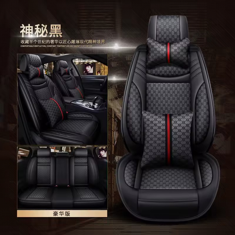 Product Importer Gallery 02 · 8b3921f303