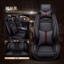 Product Importer Gallery 02 · 8b3921f303