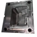 Product Importer Gallery 03 · 0030acfcab