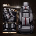 Product Importer Gallery 01 · 6c769d810b