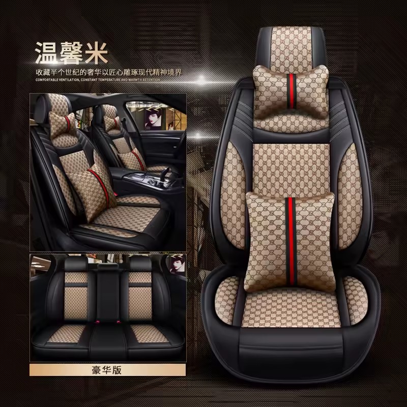 Product Importer Gallery 03 · b45e572058