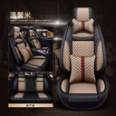 Product Importer Gallery 03 · b45e572058