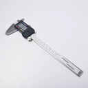 Product Importer Gallery 01 · f8f523bcb8