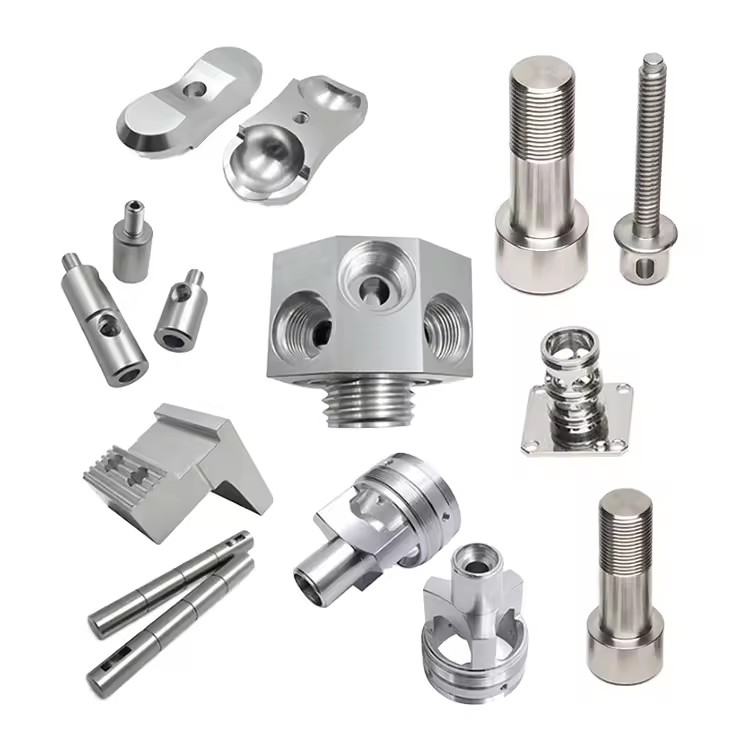Product Importer Gallery 04 · c3688597ed