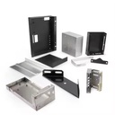 Product Importer Gallery 03 · 9569bdd4ad