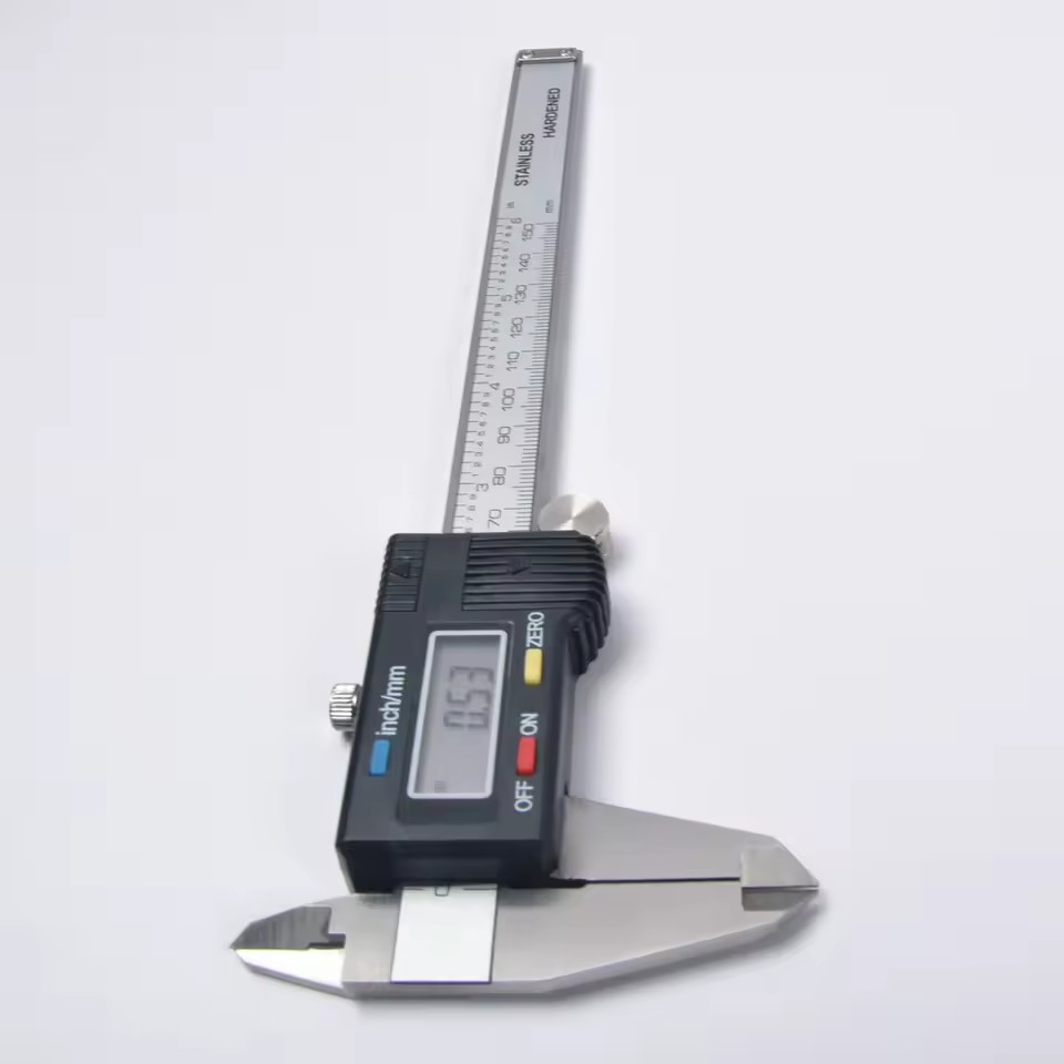 Product Importer Gallery 02 · 46bd092493