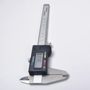 Product Importer Gallery 02 · 46bd092493