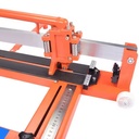 Product Importer Gallery 05 · 6b5d12147c