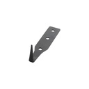 Product Importer Gallery 04 · 7ea842c19a