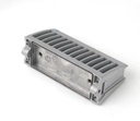 Product Importer Gallery 04 · 2645101e9b
