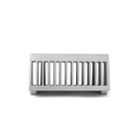 Product Importer Gallery 05 · d1b50b4b98