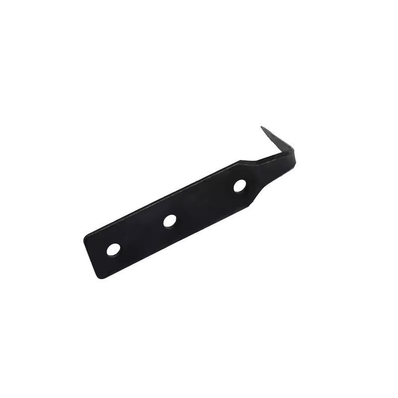Product Importer Gallery 01 · 051b3994c7