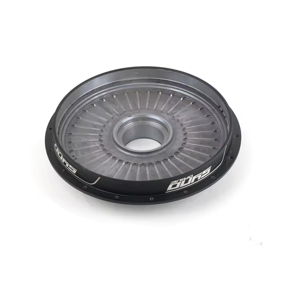 Product Importer Gallery 02 · 409971891b