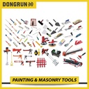 Product Importer Gallery 04 · 90d6446568