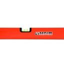 Product Importer Gallery 03 · 40b84f96ee