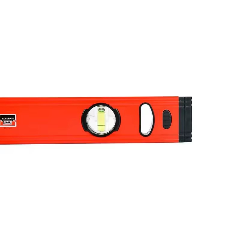 Product Importer Gallery 04 · 115eca46df