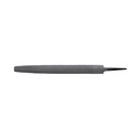 Product Importer Gallery 02 · 7633ae169d