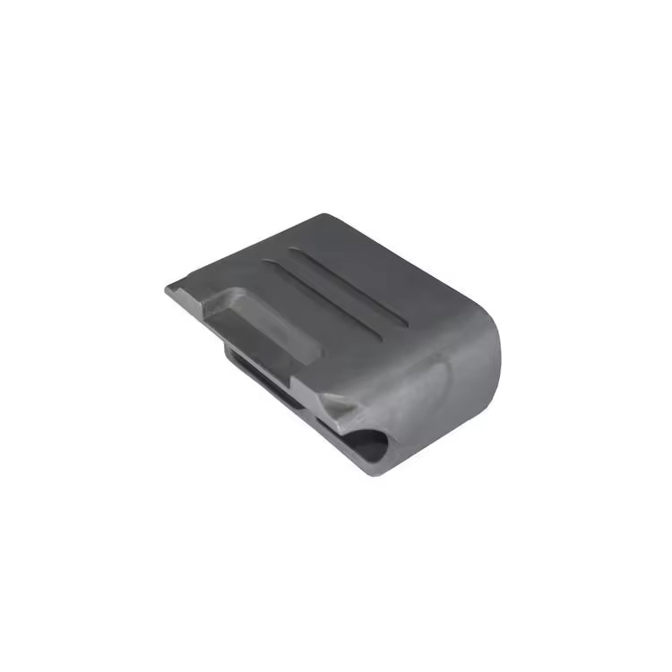 Product Importer Gallery 02 · 6769d2520f