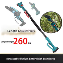 Product Importer Gallery 05 · 80d9537248