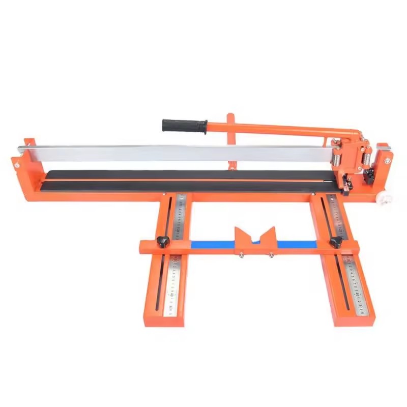 Product Importer Gallery 04 · 22fd372928