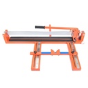 Product Importer Gallery 04 · 22fd372928