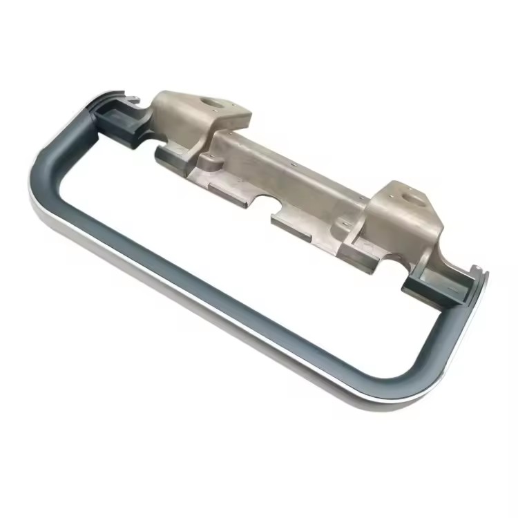 Product Importer Gallery 05 · daacd3258a