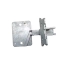 Product Importer Gallery 02 · ecf8c0eb48