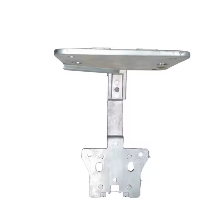 Product Importer Gallery 04 · fdb69928e0