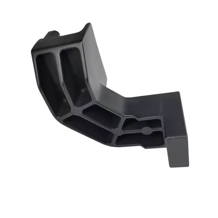 Product Importer Gallery 03 · 8888dda726