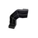 Product Importer Gallery 02 · 21bc8fa782