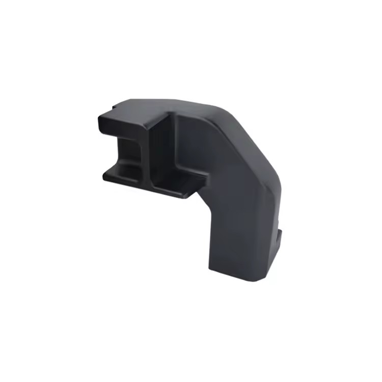 Product Importer Gallery 05 · 746f6a6b6e