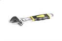 Product Importer Gallery 05 · 84ca77442f