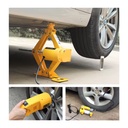 Product Importer Gallery 05 · 47493d0848
