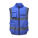 Product Importer Gallery 02 · 521bc498d9
