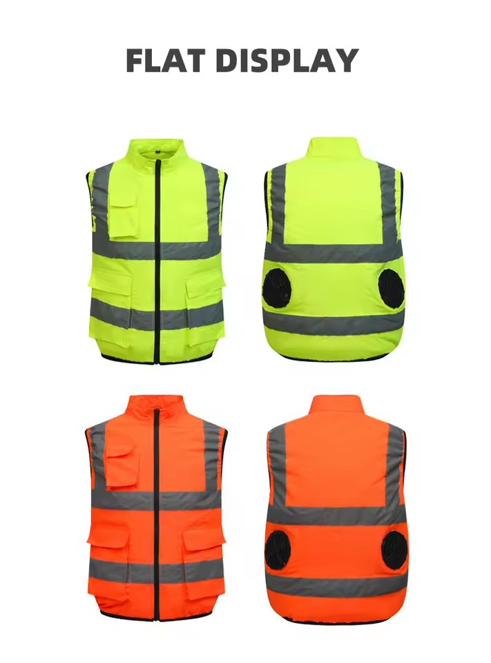 Product Importer Gallery 03 · 4dd6f5bcd3