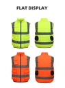 Product Importer Gallery 03 · 4dd6f5bcd3